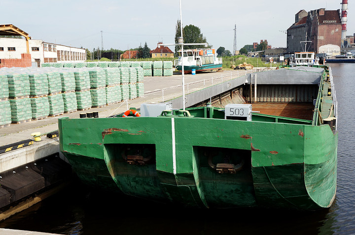 Wyniki są dobre, ale możliwości jeszcze większe zdjęcie nr 72554