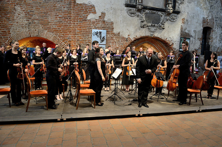 Donald Tusk w Elblągu zdjęcie nr 72670