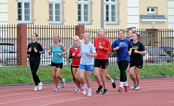 Na początek testy zdjęcie nr 73030