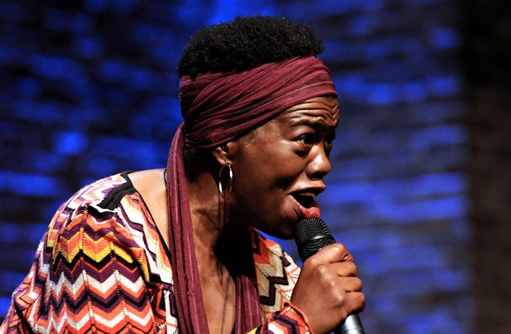 W trzech odsłonach zdjęcie nr 73073