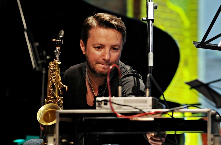 W trzech odsłonach zdjęcie nr 73063