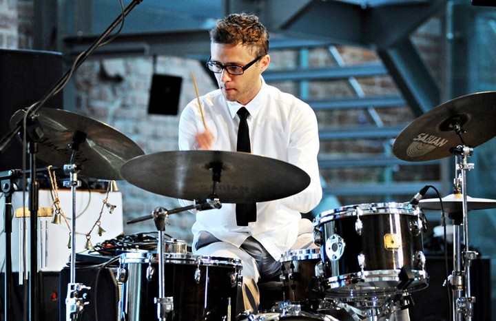 W trzech odsłonach zdjęcie nr 73054