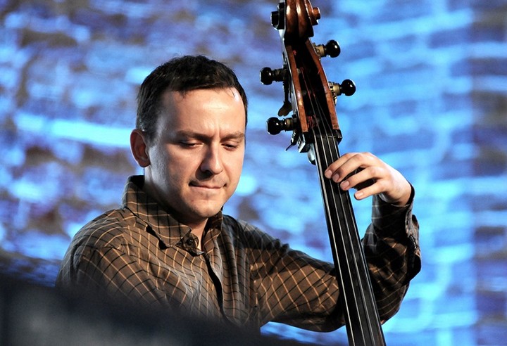 W trzech odsłonach zdjęcie nr 73055