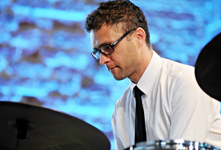 W trzech odsłonach zdjęcie nr 73057