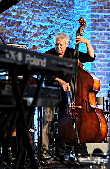 W trzech odsłonach zdjęcie nr 73062