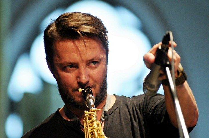 W trzech odsłonach zdjęcie nr 73066