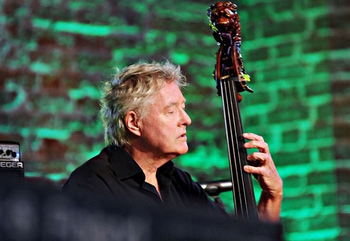 W trzech odsłonach zdjęcie nr 73064