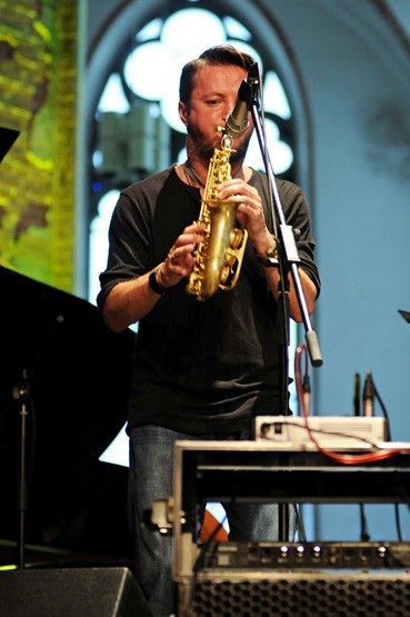 W trzech odsłonach zdjęcie nr 73069