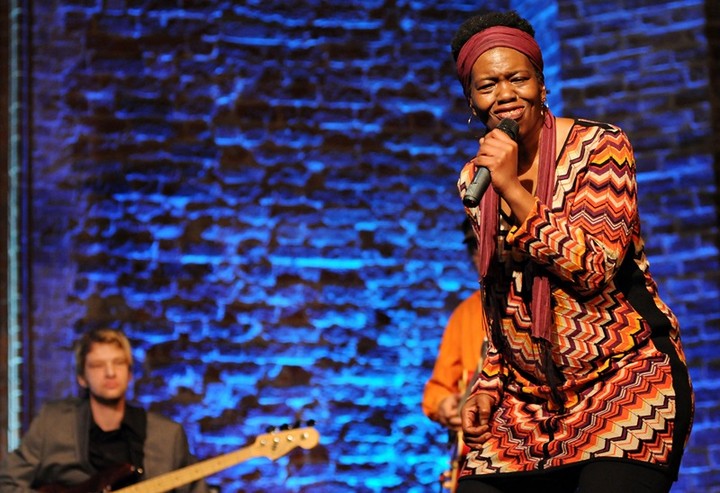 W trzech odsłonach zdjęcie nr 73081