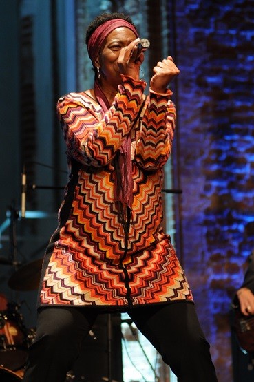 W trzech odsłonach zdjęcie nr 73074