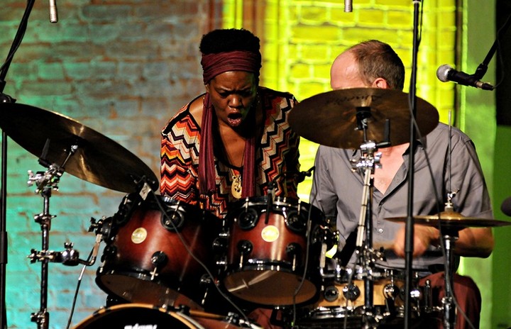 W trzech odsłonach zdjęcie nr 73083