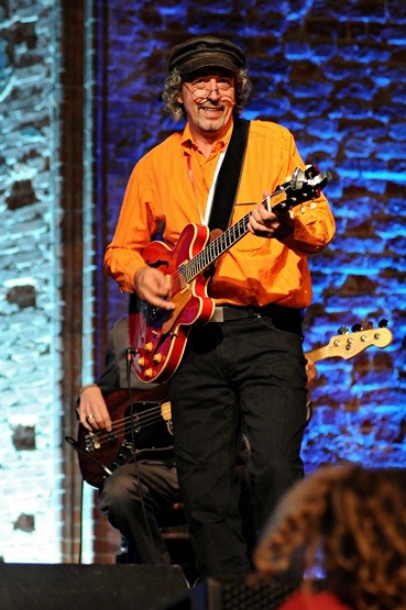 W trzech odsłonach zdjęcie nr 73076