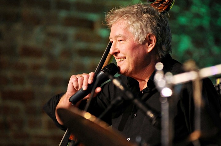 W trzech odsłonach zdjęcie nr 73070