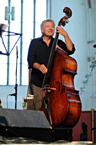 W trzech odsłonach zdjęcie nr 73068