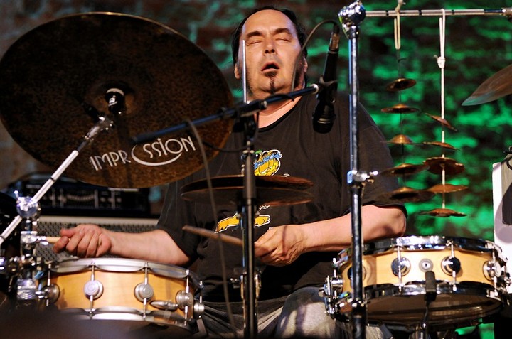 W trzech odsłonach zdjęcie nr 73067