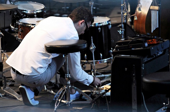 W trzech odsłonach zdjęcie nr 73059