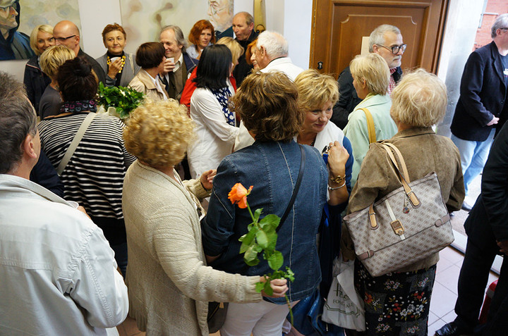 Sztuka wyboru zdjęcie nr 73201