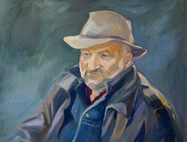 Sztuka wyboru zdjęcie nr 73178