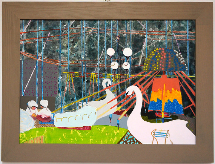 Sztuka wyboru zdjęcie nr 73182