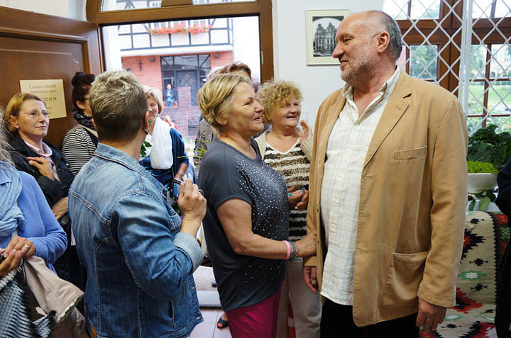 Sztuka wyboru zdjęcie nr 73197