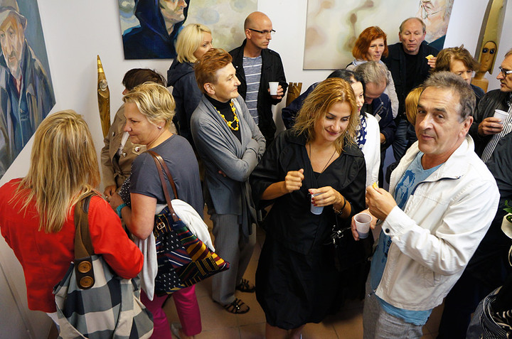 Sztuka wyboru zdjęcie nr 73199