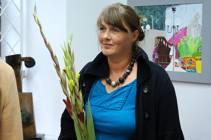 Sztuka wyboru zdjęcie nr 73194