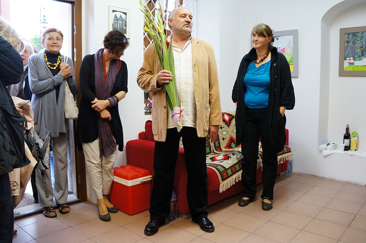 Sztuka wyboru zdjęcie nr 73193