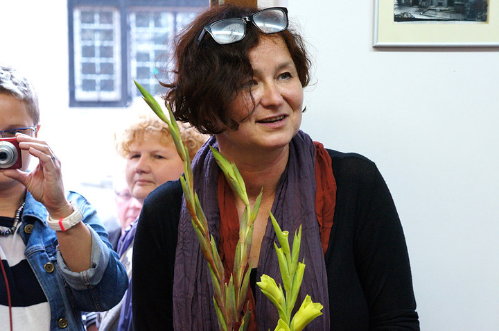 Sztuka wyboru zdjęcie nr 73196