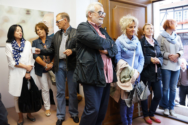 Sztuka wyboru zdjęcie nr 73192