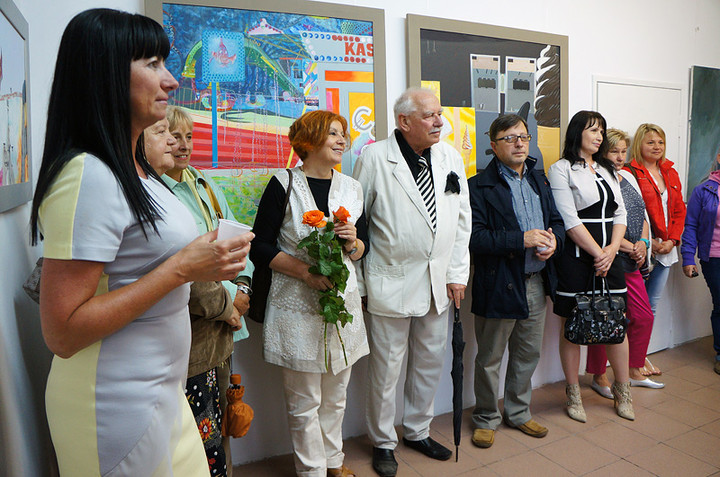 Sztuka wyboru zdjęcie nr 73191