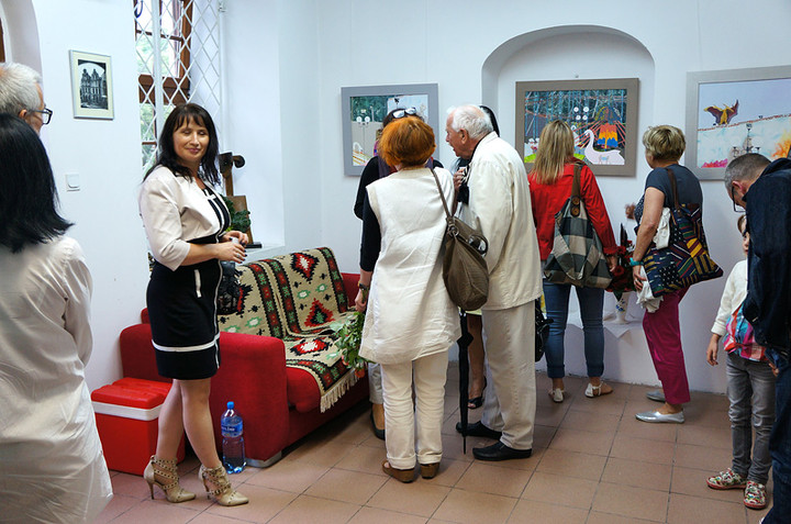 Sztuka wyboru zdjęcie nr 73186