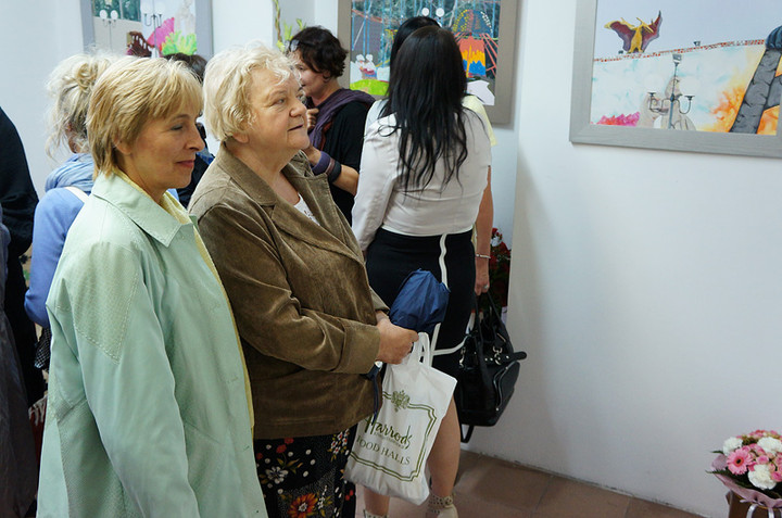 Sztuka wyboru zdjęcie nr 73200