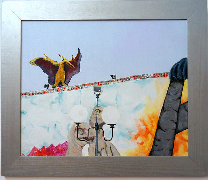 Sztuka wyboru zdjęcie nr 73183