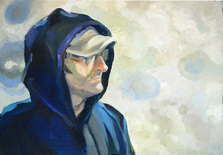 Sztuka wyboru zdjęcie nr 73179