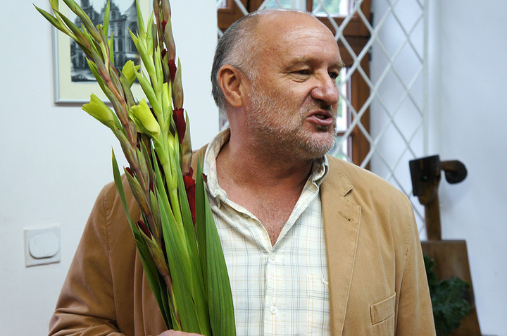 Sztuka wyboru zdjęcie nr 73190