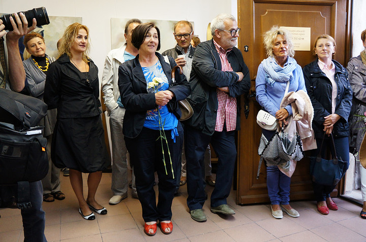 Sztuka wyboru zdjęcie nr 73195