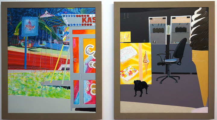 Sztuka wyboru zdjęcie nr 73184