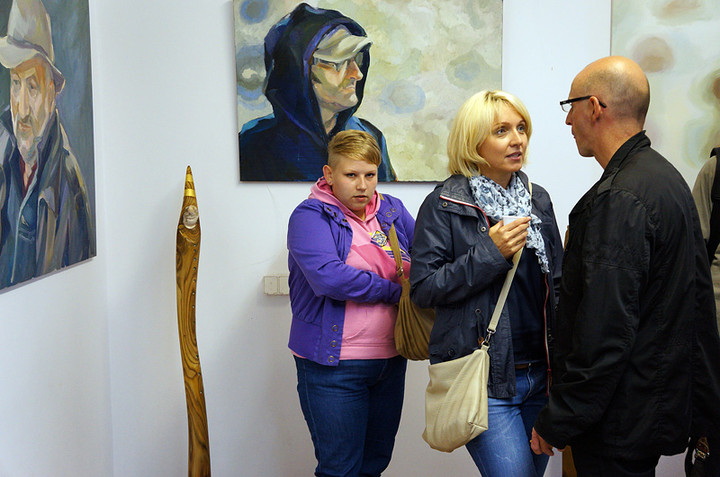 Sztuka wyboru zdjęcie nr 73187