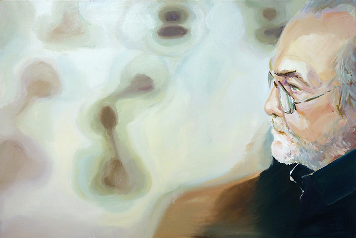 Sztuka wyboru zdjęcie nr 73180