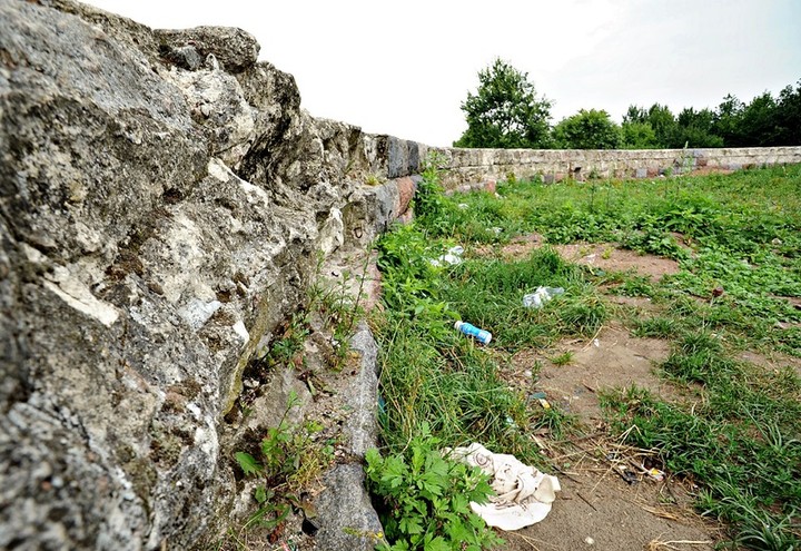 Gęsia Góra coraz piękniejsza zdjęcie nr 73429