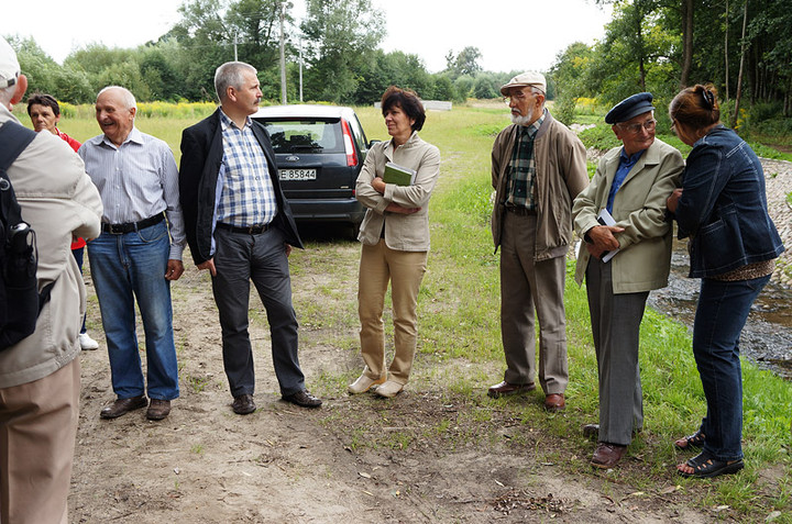 O jeden przystanek za daleko zdjęcie nr 74000