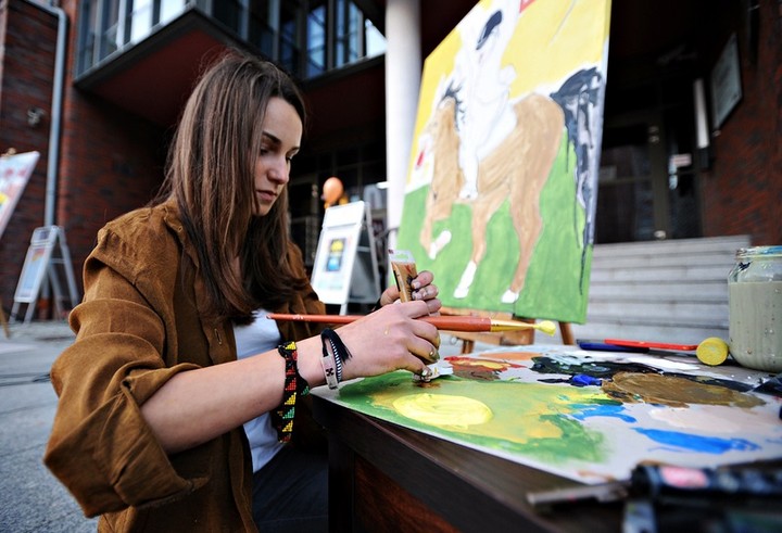 Grafatak zdjęcie nr 74084