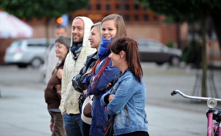 Grafatak zdjęcie nr 74092