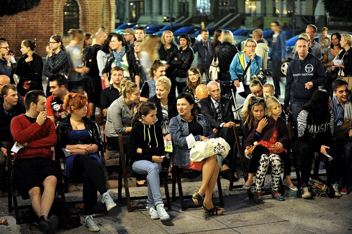 Grafatak zdjęcie nr 74098