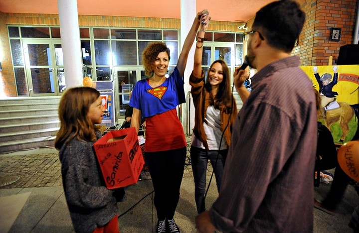 Grafatak zdjęcie nr 74102