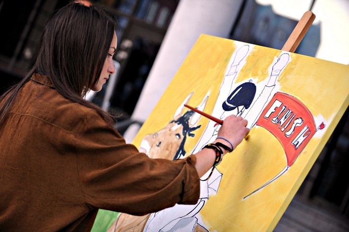 Grafatak zdjęcie nr 74091