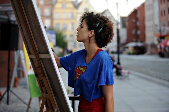 Grafatak zdjęcie nr 74088