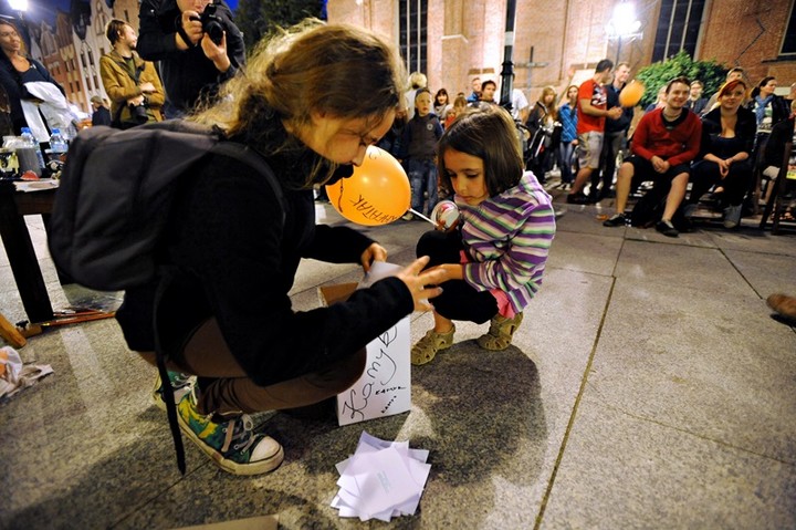 Grafatak zdjęcie nr 74101