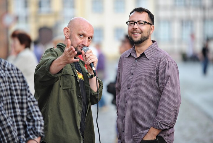 Grafatak zdjęcie nr 74093