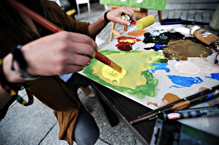 Grafatak zdjęcie nr 74083